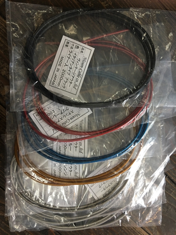 AF58291E-E578-47F6-8D07-4D9E7A6464A2.jpg